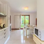 Borgo Castello-2 By Interhome Argegno