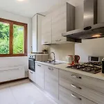Borgo Castello-2 By Interhome * Argegno