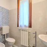 Apartamento Borgo Castello-2 By Interhome *