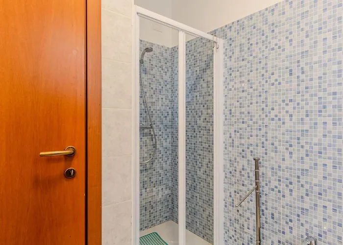 Borgo Castello-2 By Interhome