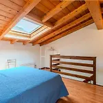 Borgo Castello-2 By Interhome * Argegno