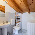 Apartman Borgo Castello-2 By Interhome