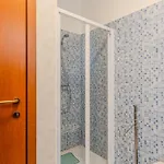 Borgo Castello-2 By Interhome