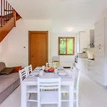 Borgo Castello-2 By Interhome Apartamento *