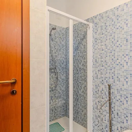 Borgo Castello-2 By Interhome